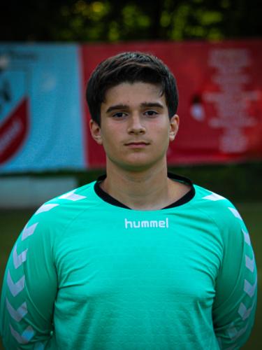 Gabriel Kostanyan