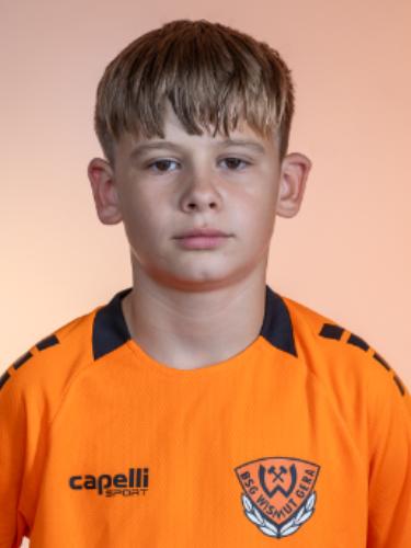 Leon Hartig