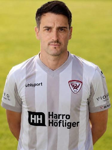 Marcel Hinterkopf