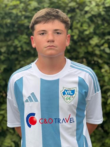 Dawid Boldak