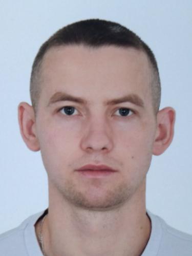 Anatolii Rizak