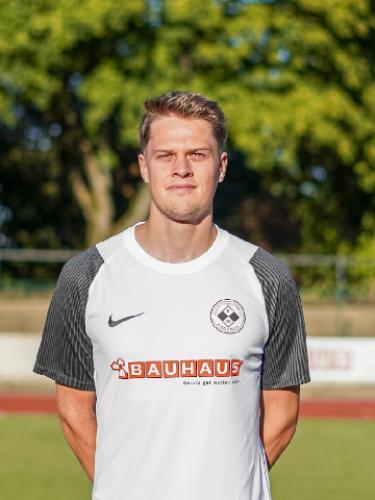 Justus Marquardt