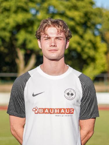 Henrik Meyer-Stoll