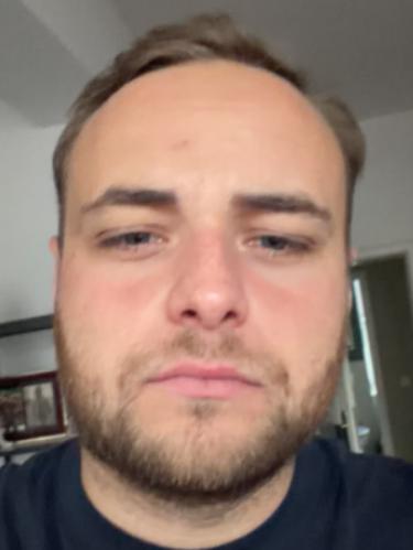 Niklas Zarling