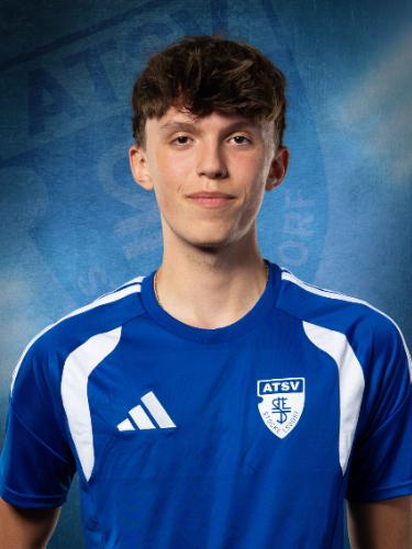 Finn Borchardt
