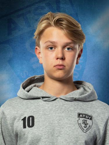 Thies Malte Maximilian Echelmeyer