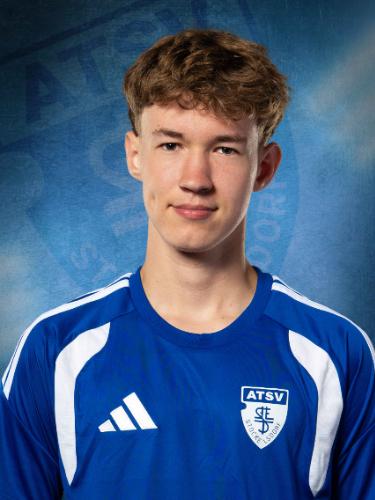 Linus-Maximilian Okroi