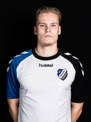 Matz Georg Broecker