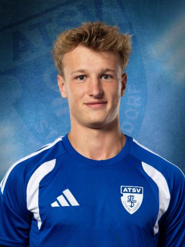 Mika Wilke
