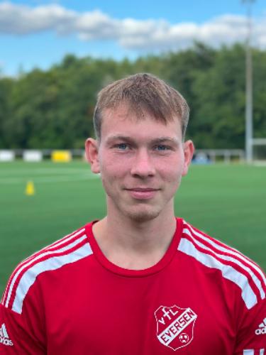 Philipp Plat