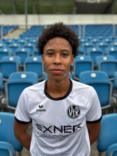 Yassine Olubulyera