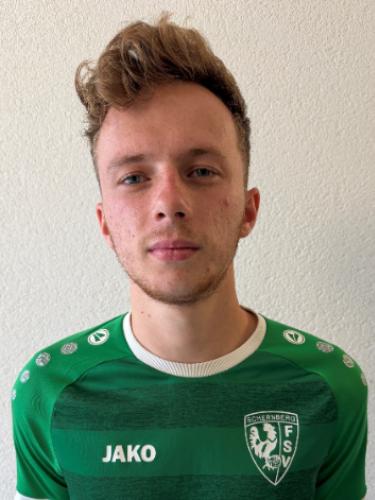 Pascal Günther