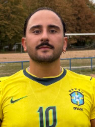 Yasin Hancer