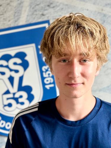 Cedric Schulze