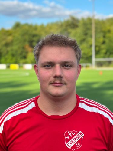 Marco Versen