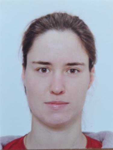 Laura Eichler