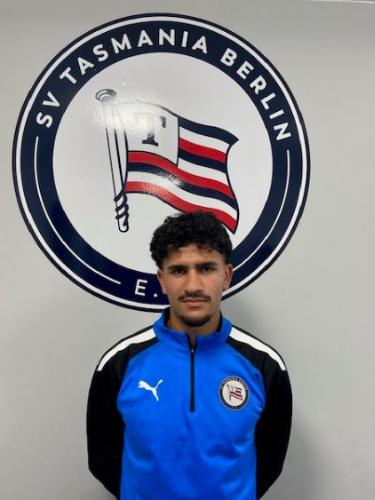 Mohammed Noor Al Abdullah