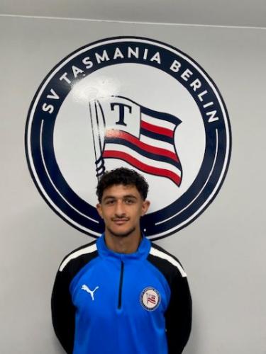 Sami Al Khodor