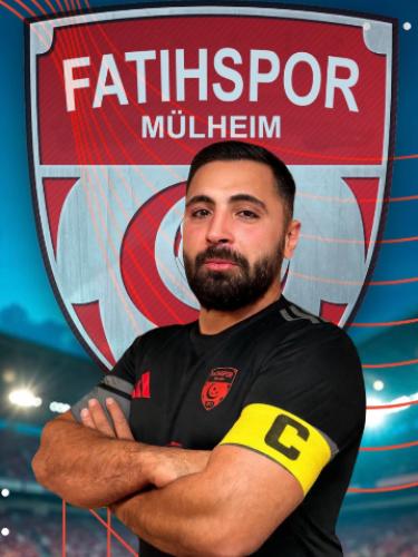 Sahin Duran