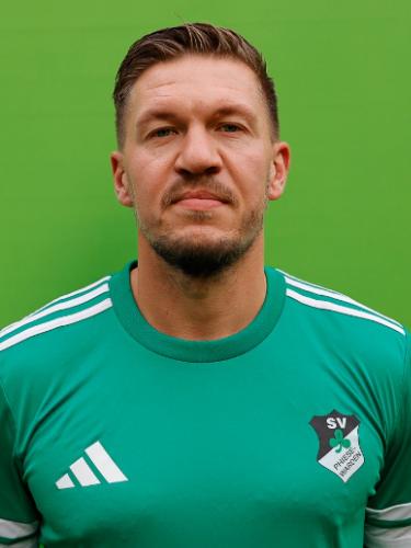 René Baars