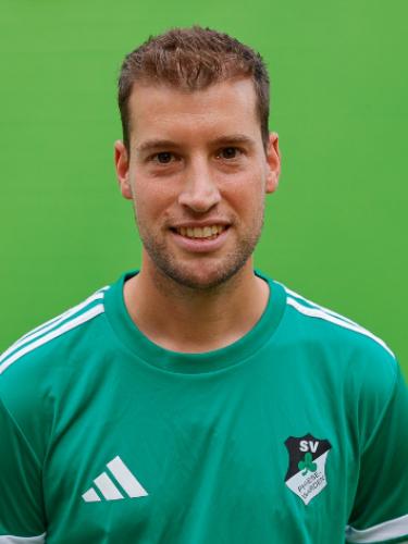 Julian Frerichs