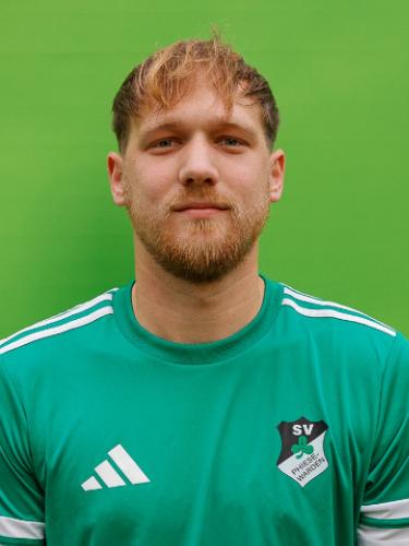 Marcel Gröning