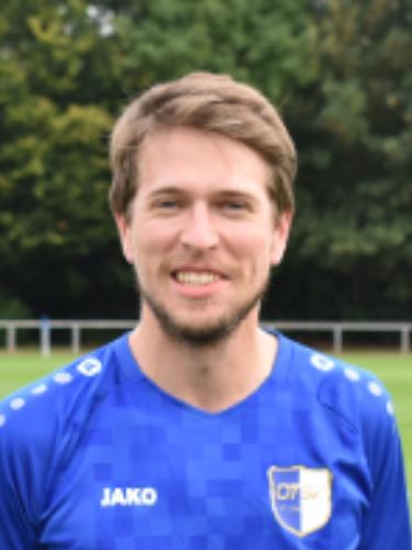 Stefan Schulz