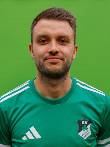 Tjark Pankratz