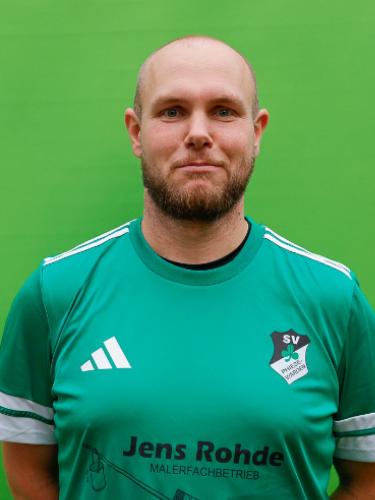 Rene Stuhrmann