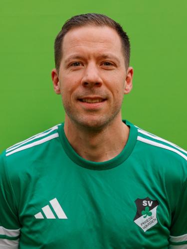 Lennart Wohlrab