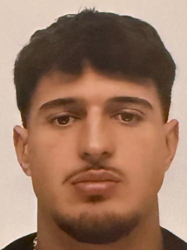 Mejdi Arifi