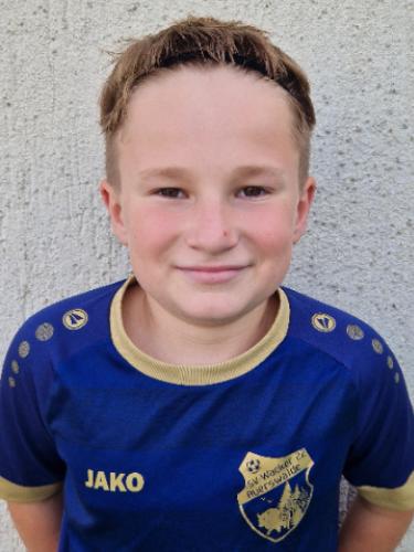 Leo Paulus
