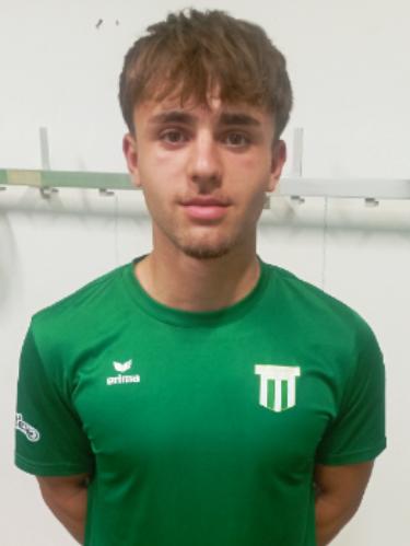 Cem-Alessio Schmidt