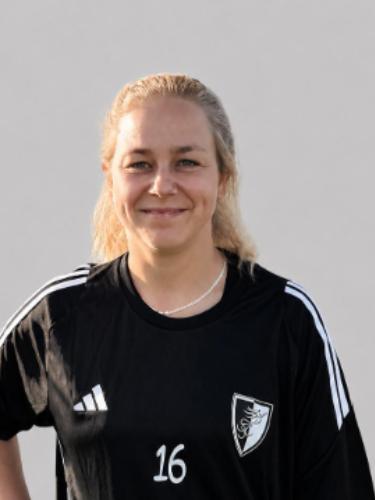 Natalia Anna Stasiak