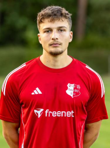 Jan Musielak