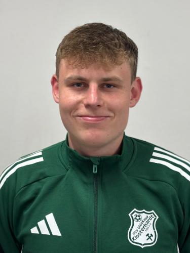 Nils Schuknecht
