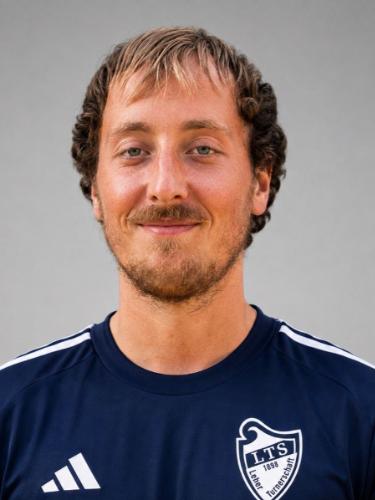 Hendryk Gräber