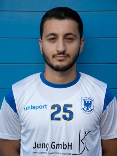 Hakob Avetisyan