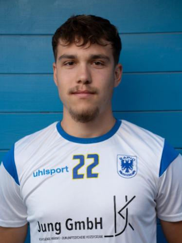 Lasse Meier