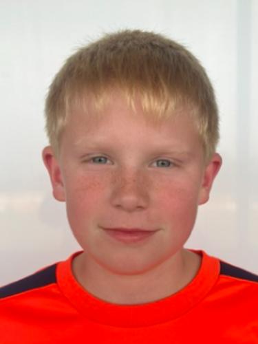 Joost Düthmann