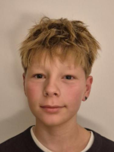 Leo Piehl