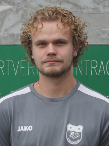 Finn Schönimg