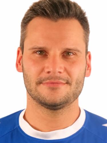 Maximilian Mez