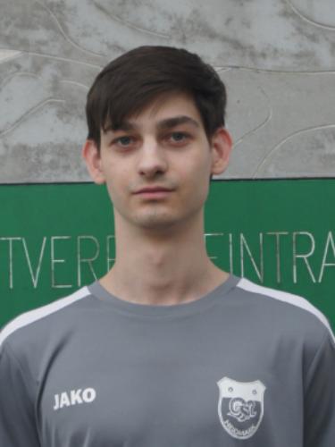 Radion Karabinenko