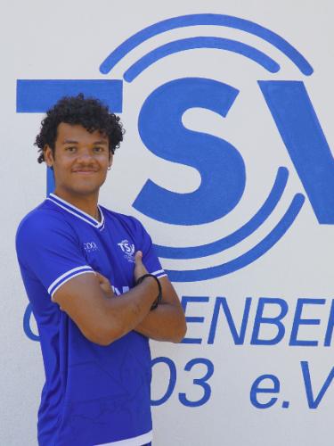 Vin Owasi