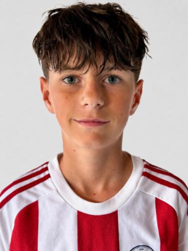 Maxim Gauk