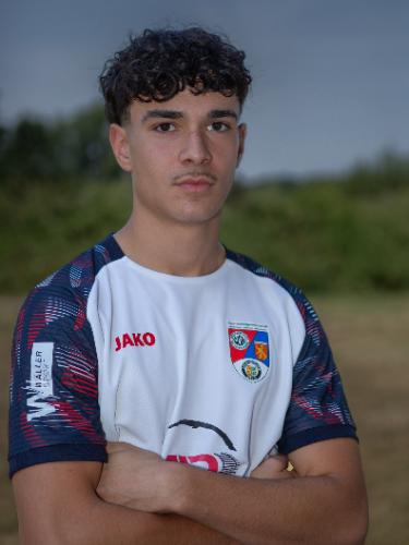 Slavko Bonomo