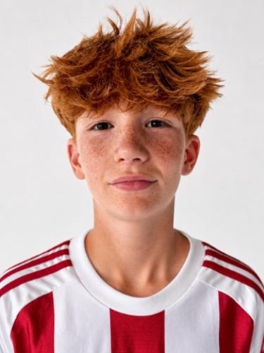 Lasse Beins