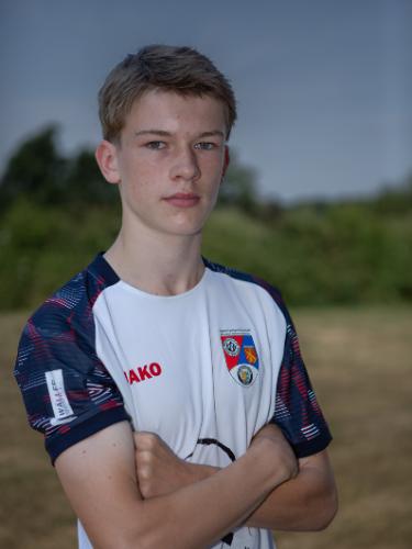 Finn-Peter Lüß
