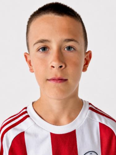 Thorge Schröder